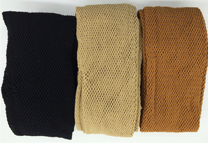 Difícil red profesional Latina fishnet <span class=keywords><strong>medias</strong></span> de baile latino <span class=keywords><strong>medias</strong></span> Accesorios - Product Image 3