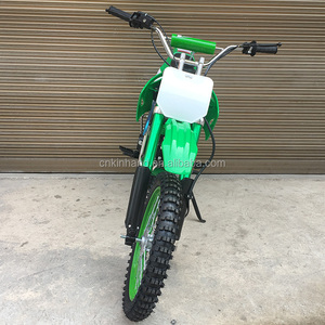 Embrague <span class=keywords><strong>de</strong></span> <span class=keywords><strong>4</strong></span> <span class=keywords><strong>tiempos</strong></span> para bicicleta <span class=keywords><strong>de</strong></span> carreras y Motocross, 110cc, 125cc, arranque Manual - Product Image 3