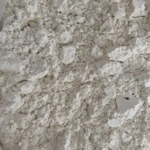 시멘트 거품 에이전트 전용 알루미늄 마그네슘 규산염