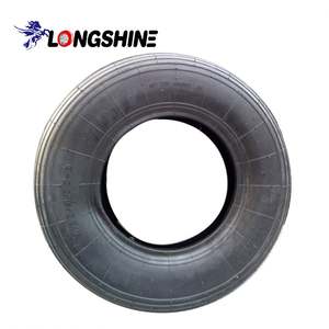 Günstigstes 4.00-8 Schubkarren-Luftreifen - Product Image 5