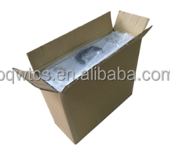 PQWT-W800 detector de largo alcance cueva, larga distancia localizador de la mina - Product Image 6