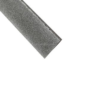 Resistente all'acqua e veloce installare <span class=keywords><strong>spugna</strong></span> di poliuretano <span class=keywords><strong>nastro</strong></span> dell'unità di elaborazione di schiuma <span class=keywords><strong>nastro</strong></span> per il tetto apribile con <span class=keywords><strong>adesivo</strong></span> della guarnizione di auto colla - Product Image 4