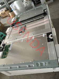 Écran <span class=keywords><strong>LCD</strong></span>/<span class=keywords><strong>LED</strong></span> 84 pouces 4K neuf et original LC840EQD-SEM1 pour écran LG - Product Image 5