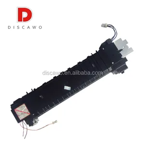 For Canon iR2016 iR2020 iR2020i iR2320 iR2318 iR2420 iR2422 MF7170 Fuser Fixing Unit Assembly FM2-3352-000