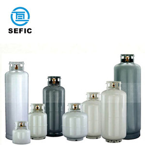 <span class=keywords><strong>Gpl</strong></span>/<span class=keywords><strong>propane</strong></span> bouteille de gaz, <span class=keywords><strong>gpl</strong></span> réservoir pour la cuisson fabricant 12 kg - Product Image 1