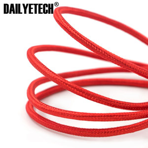 USB 3,<span class=keywords><strong>1</strong></span> <span class=keywords><strong>Cable</strong></span> DE TELÉFONO MÓVIL <span class=keywords><strong>Cable</strong></span> de carga para Samsung Nota 8 - Product Image 5
