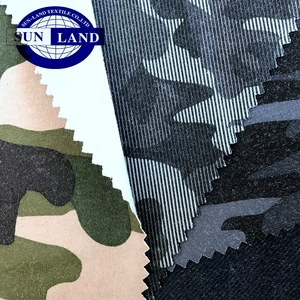 Camisetas básicas con <span class=keywords><strong>cuello</strong></span> redondo, ropa de poliéster, cubierta de algodón, <span class=keywords><strong>jersey</strong></span> de punto - Product Image 6