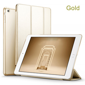 Fodera in microfibra Duro Della Copertura del PC Per <span class=keywords><strong>Apple</strong></span> <span class=keywords><strong>iPad</strong></span> 7th generation <span class=keywords><strong>iPad</strong></span> 10.2 pollici 2019/2020 - Product Image 2