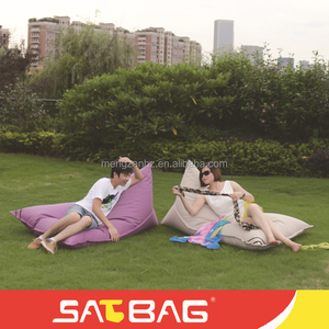 Jardin meubles de mode paresseux sac de haricots <span class=keywords><strong>transat</strong></span> <span class=keywords><strong>chaise</strong></span> de jardin - Product Image 1