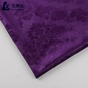 <span class=keywords><strong>Tissu</strong></span> pour tapisserie <span class=keywords><strong>de</strong></span> canapé, velours tricoté, avec chaîne unie, livraison gratuite, Offre Spéciale - Product Image 4