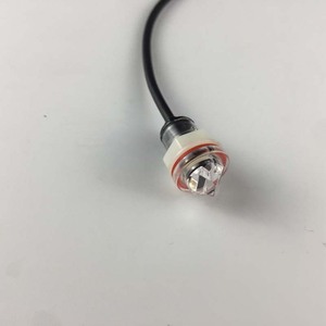 FS-IR82 haute précision 1mm étanche commutateur de <span class=keywords><strong>d</strong></span>étection du capteur de niveau <span class=keywords><strong>d</strong></span>'<span class=keywords><strong>eau</strong></span> capteur niveau capteur <span class=keywords><strong>point</strong></span> - Product Image 3