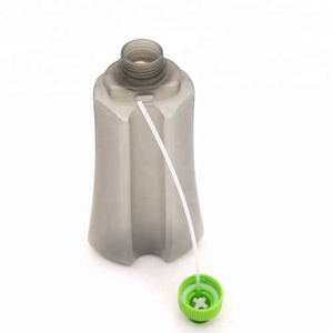 <span class=keywords><strong>Mop</strong></span> Spray bagnato per la pulizia del pavimento <span class=keywords><strong>con</strong></span> un flacone Spray ricaricabile e 2 cuscinetti lavabili in microfibra utilizzano <span class=keywords><strong>Mop</strong></span> piatto asciutto e umido - Product Image 4