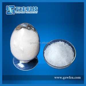 Fabrik preis von 99,9% Formel Gd(CH3COO)3 <span class=keywords><strong>Gadolinium</strong></span> acetat - Product Image 2