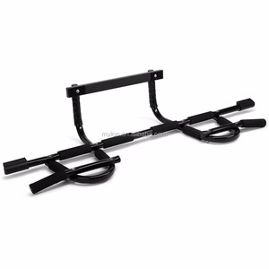 LL ll P/ARS Hin Ars p ar oor YM/Fale YM quiym qui - Product Image 5