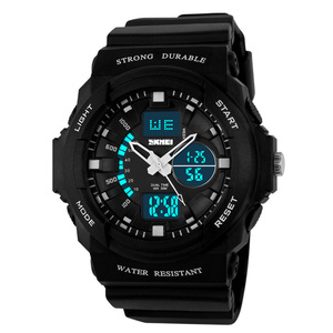 Popular reloj digital analógico reloj deportivo al aire libre skmei 0955 reloj - Product Image 1