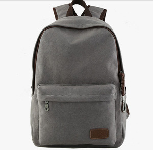 Pañal mochila uso fresco bebé <span class=keywords><strong>cosas</strong></span> <span class=keywords><strong>para</strong></span> los papás - Product Image 1