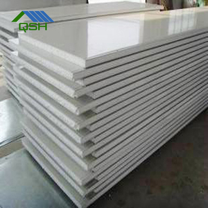 แผ่นฉนวน <span class=keywords><strong>EPS</strong></span> แบบแซนวิช ลดราคาพิเศษ 50มม./75มม./100มม. - Product Image 3