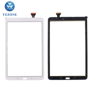 Bán Buôn Bộ Phận Điện Thoại Touch Panel Đối Với <span class=keywords><strong>Samsung</strong></span> <span class=keywords><strong>Galaxy</strong></span> <span class=keywords><strong>Tab</strong></span> <span class=keywords><strong>E</strong></span> T560 SM-T560 Màn Hình Cảm Ứng - Product Image 1