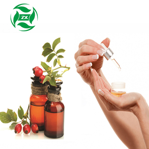 Atacado Orgânico <span class=keywords><strong>Rose</strong></span> Hip Óleo Essencial <span class=keywords><strong>Pure</strong></span> Rosehip Óleo Essencial - Product Image 4