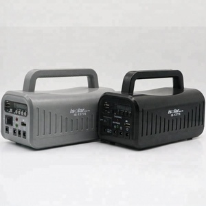 Es-1377 multi-función <span class=keywords><strong>de</strong></span> energía solar casa con radio FM <span class=keywords><strong>y</strong></span> 3 W Banco <span class=keywords><strong>de</strong></span> la energía solar <span class=keywords><strong>y</strong></span> sistema <span class=keywords><strong>de</strong></span> panel solar - Product Image 6