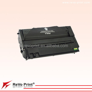 Zhuhai-cartucho de tóner compatible con tecnología SP3510, compatible con afit SP3400/3410/3500SF/3510SF/3500DN/3510DN - Product Image 2