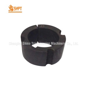 เหล็กหล่อเรียวล็อคพุ่มไม้สำหรับเจาะเรียวequipement 1108 - Product Image 2