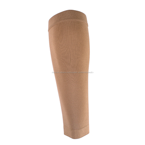 Reducir el dolor,la inflamación y los espasmos,oprimir,sostener los músculos de la pantorrilla - Product Image 1