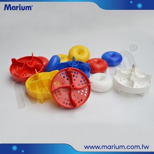 Cuerda Flotante para Piscina, Línea de Competición para Piscina, Gran Venta 2016 - Product Image 1