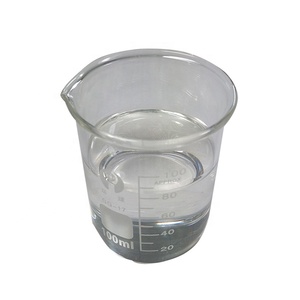 Agente antistatico per tessuto di tessile sostanze chimiche chimica del fornitore della cina 2020 di vendita caldo - Product Image 2