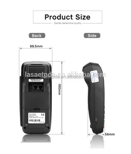 Linux <span class=keywords><strong>Tpv</strong></span> <span class=keywords><strong>Tpv</strong></span> Mobile - Product Image 2