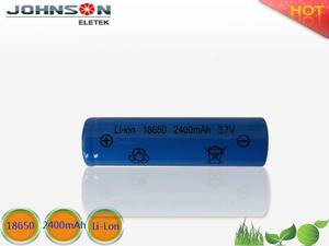 18650 أفضل سعر 3.<span class=keywords><strong>2</strong></span> فولت 2000 مللي أمبير البطارية lifepo4 18650 - Product Image 3