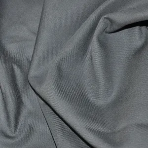 300gsm Polyester/Cotton 60/40 Flame Retardant Fabric