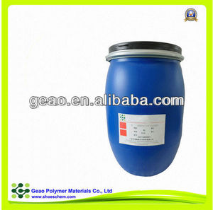 2014 geao de alta calidad de cuidado del calzado productos químicos de la patente de <span class=keywords><strong>limpiador</strong></span> de cuero - Product Image 1