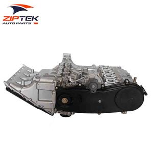 Assemblage de moteur pour <span class=keywords><strong>Suzuki</strong></span> G13B G16B, Jimny/Swift 1300/<span class=keywords><strong>Samurai</strong></span> pour vanan wding, 1.3L 1.6L JL474Q, offre spéciale, livraison gratuite - Product Image 5