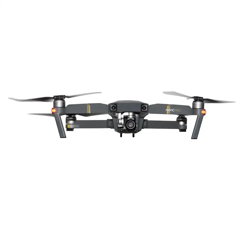 Filtres d'objectif de caméra, pour appareil photo DJI Mavic 4K ND4, ND8, ND16, ND4/CPL, ND8/CPL, ND16/CPL