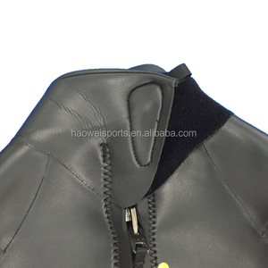 <span class=keywords><strong>Triathlon</strong></span> <span class=keywords><strong>muta</strong></span> con Yamamoto in neoprene per gli uomini - Product Image 1