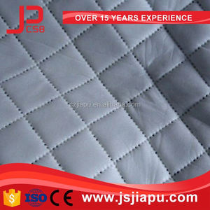 JIAPU <span class=keywords><strong>Industrial</strong></span> automática multi <span class=keywords><strong>aguja</strong></span> <span class=keywords><strong>recta</strong></span> máquina de coser <span class=keywords><strong>para</strong></span> el edredón máquina - Product Image 6