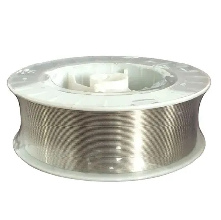 0.8mm 1.0mm 1.2mm China Manufacturer ER70S-6 Welding Wire