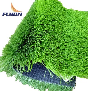 Lumière <span class=keywords><strong>vert</strong></span> foncé <span class=keywords><strong>vert</strong></span> <span class=keywords><strong>gazon</strong></span> artificiel pour le paysage pelouse abordable <span class=keywords><strong>gazon</strong></span> artificiel - Product Image 1