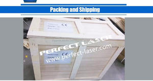 Grabador de <span class=keywords><strong>acero</strong></span> <span class=keywords><strong>inoxidable</strong></span> portátil máquina de marcado láser <span class=keywords><strong>para</strong></span> aparatos sanitarios - Product Image 6