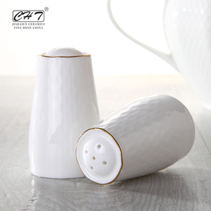 Mejor elección 111 unids Real de porcelana <span class=keywords><strong>loza</strong></span> vajilla <span class=keywords><strong>para</strong></span> el <span class=keywords><strong>restaurante</strong></span> - Product Image 5
