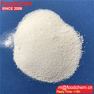 Động vật cấp adiseo rumen bảo vệ <span class=keywords><strong>Methionine</strong></span> - Product Image 2