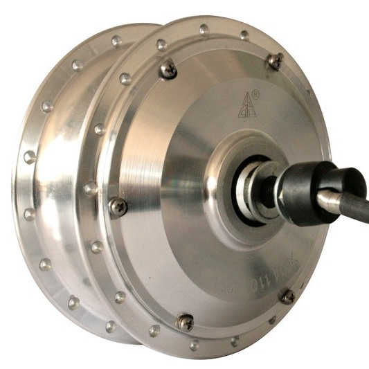 61VIAttJQfL._UF350,350_QL80_.jpg
