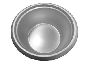 <span class=keywords><strong>2023</strong></span> NOUVEAU cuiseur à riz cylindrique électrique de conception de la Malaisie 1.5L avec le prix concurrentiel - Product Image 5