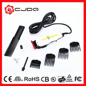 Professionnel électrique <span class=keywords><strong>tondeuse</strong></span> à <span class=keywords><strong>cheveux</strong></span> avec réglable <span class=keywords><strong>levier</strong></span> de commande/chaoba <span class=keywords><strong>cheveux</strong></span> <span class=keywords><strong>tondeuse</strong></span>/professionnel <span class=keywords><strong>cheveux</strong></span> - Product Image 1