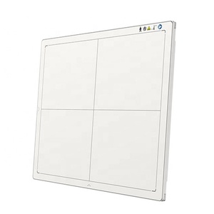 Dr Medic Flat Panel Detector Xray Iray Digit Panel Detector MSLFP03 - Product Image 2