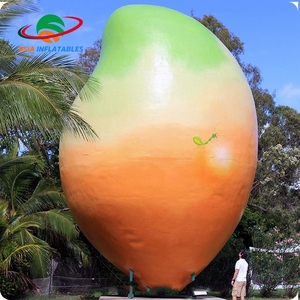 Raksasa <span class=keywords><strong>Inflatable</strong></span> Buah <span class=keywords><strong>Inflatable</strong></span> BANANA/<span class=keywords><strong>Inflatable</strong></span> Balon Buah