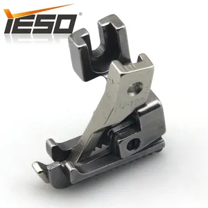 Dy340 1/8" Walking Foot Mitsubishi DY-340 Sewing Machine Spare Parts Sewing Accessories Sewing Part