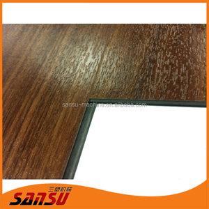 Productos calientes para vender <span class=keywords><strong>en</strong></span> línea para decoración de paredes más barato suelo de pvc de <span class=keywords><strong>vinilo</strong></span> - Product Image 4