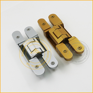 Charnières <span class=keywords><strong>de</strong></span> porte chine différents types <span class=keywords><strong>de</strong></span> charnières - Product Image 4